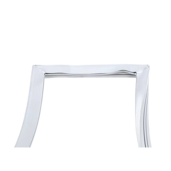 (image for) Structural Concepts 21-08618 GASKET RR HEAVY DUTY PULLOUT DRAWER 7.59